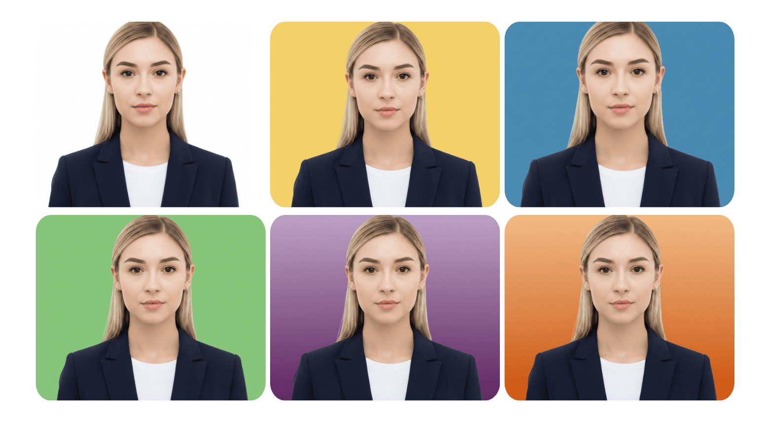 How to Generate Professional Headshots with Nano Banana (with Prompts)